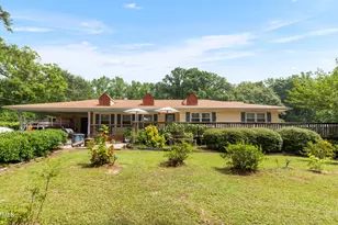 429 Butts Rd, Angier, NC 27501 - Photo 1