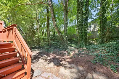 102 Climbing Ivy Court, Cary, NC 27511 - Photo 29