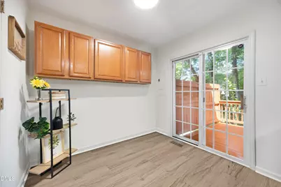 102 Climbing Ivy Court, Cary, NC 27511 - Photo 15