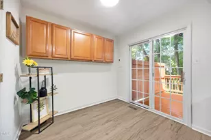 102 Climbing Ivy Ct, Cary, NC 27511 - Photo 15