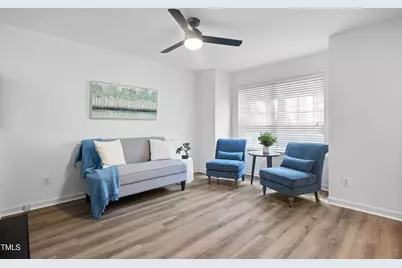 102 Climbing Ivy Court, Cary, NC 27511 - Photo 7