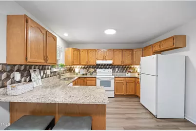 102 Climbing Ivy Court, Cary, NC 27511 - Photo 11