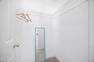 102 Climbing Ivy Ct, Cary, NC 27511 - Photo 21