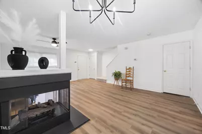 102 Climbing Ivy Court, Cary, NC 27511 - Photo 9