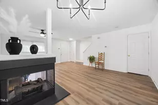 102 Climbing Ivy Ct, Cary, NC 27511 - Photo 9