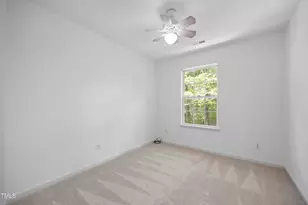 102 Climbing Ivy Ct, Cary, NC 27511 - Photo 25