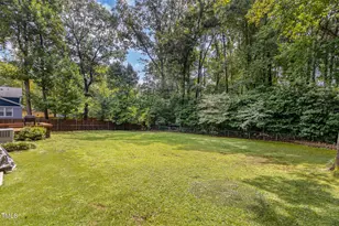 610 SE Maynard Rd, Cary, NC 27511 - Photo 3