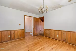 610 SE Maynard Rd, Cary, NC 27511 - Photo 13