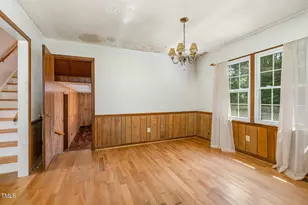 610 SE Maynard Rd, Cary, NC 27511 - Photo 11