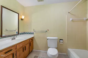 610 SE Maynard Rd, Cary, NC 27511 - Photo 27