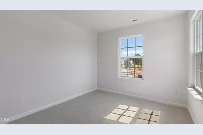 39 Virgo Drive, Angier, NC 27501 - Photo 19