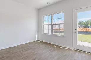 39 Virgo Dr, Angier, NC 27501 - Photo 13