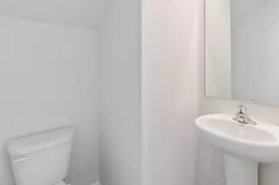 39 Virgo Dr, Angier, NC 27501 - Photo 25