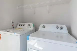 39 Virgo Dr, Angier, NC 27501 - Photo 27