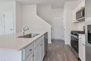 39 Virgo Dr, Angier, NC 27501 - Photo 5