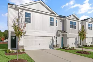 39 Virgo Dr, Angier, NC 27501 - Photo 1