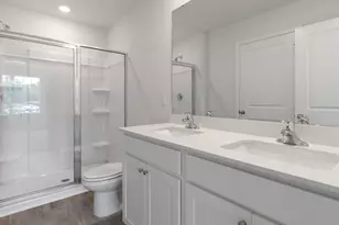 39 Virgo Dr, Angier, NC 27501 - Photo 23