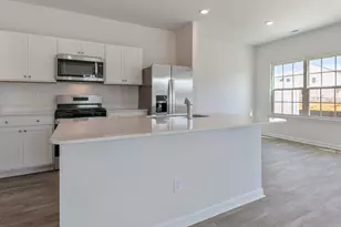 39 Virgo Dr, Angier, NC 27501 - Photo 7