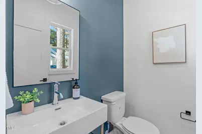 5045 Lundy Drive #101, Raleigh, NC 27606 - Photo 35