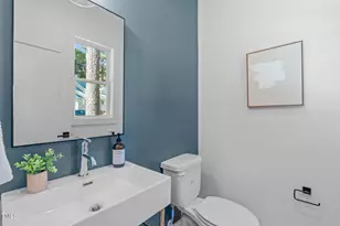 5045 Lundy Dr, Raleigh, NC 27606 - Photo 35