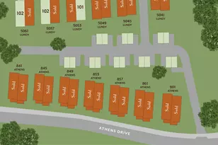 5061 Lundy Dr, Raleigh, NC 27606 - Photo 39