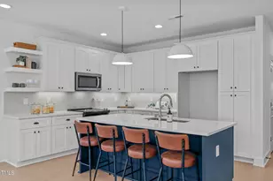 5045 Lundy Dr, Raleigh, NC 27606 - Photo 7