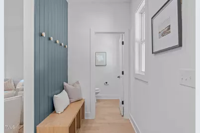 5061 Lundy Drive #101, Raleigh, NC 27606 - Photo 35