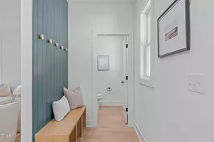 5061 Lundy Dr, Raleigh, NC 27606 - Photo 35