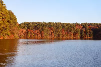 5061 Lundy Drive #101, Raleigh, NC 27606 - Photo 51