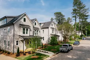 5061 Lundy Dr, Raleigh, NC 27606 - Photo 47