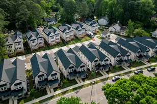 5061 Lundy Dr, Raleigh, NC 27606 - Photo 1