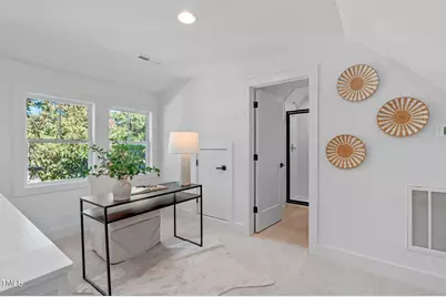 5045 Lundy Drive #101, Raleigh, NC 27606 - Photo 31