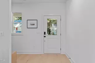 5061 Lundy Dr, Raleigh, NC 27606 - Photo 37