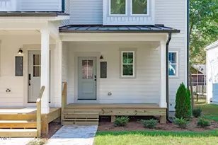 5045 Lundy Dr, Raleigh, NC 27606 - Photo 37