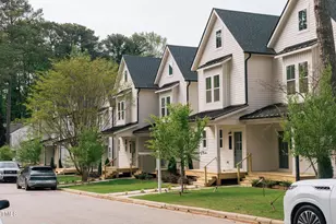 5061 Lundy Dr, Raleigh, NC 27606 - Photo 43