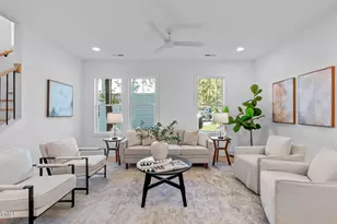 5061 Lundy Dr, Raleigh, NC 27606 - Photo 5