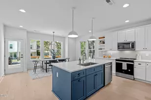 5061 Lundy Dr, Raleigh, NC 27606 - Photo 11