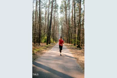 5061 Lundy Drive #101, Raleigh, NC 27606 - Photo 53