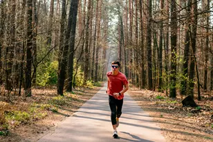 5061 Lundy Dr, Raleigh, NC 27606 - Photo 53