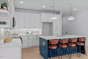 5045 Lundy Dr, Raleigh, NC 27606 - Photo 9