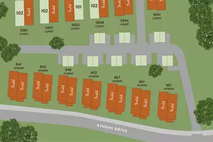 5045 Lundy Dr, Raleigh, NC 27606 - Photo 39