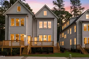 5061 Lundy Dr, Raleigh, NC 27606 - Photo 3