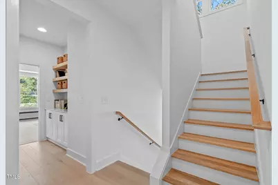 5061 Lundy Drive #101, Raleigh, NC 27606 - Photo 17