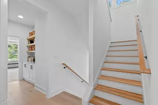 5061 Lundy Dr, Raleigh, NC 27606 - Photo 17