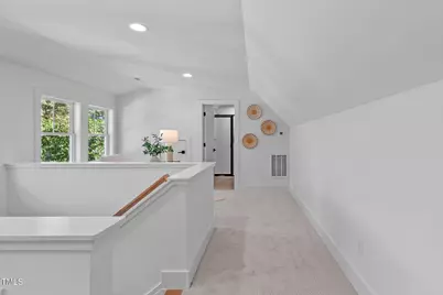 5061 Lundy Drive #101, Raleigh, NC 27606 - Photo 31