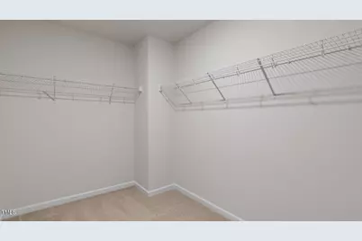 333 Hanging Elm Lane, Fuquay Varina, NC 27526 - Photo 25