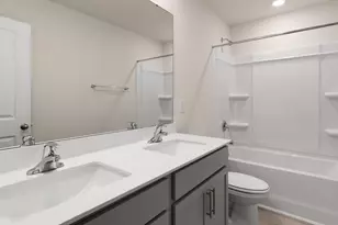 333 Hanging Elm Ln, Fuquay Varina, NC 27526 - Photo 23