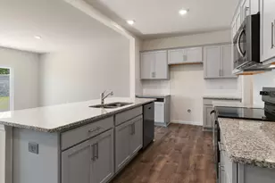 333 Hanging Elm Ln, Fuquay Varina, NC 27526 - Photo 7