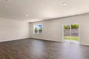 333 Hanging Elm Ln, Fuquay Varina, NC 27526 - Photo 11