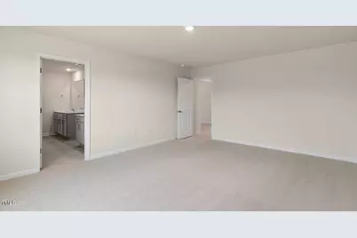 333 Hanging Elm Lane, Fuquay Varina, NC 27526 - Photo 13